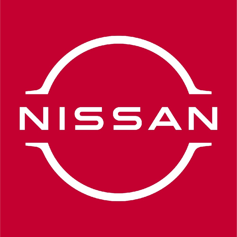 Nissan Iraq